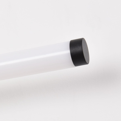 Настенный светильник Lightstar Noce 201027 изображение в интернет-магазине Cramer Light фото 3