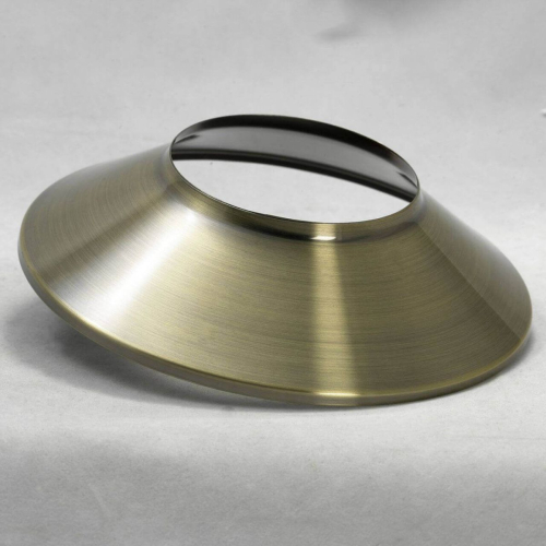 Потолочная люстра Lussole Lgo Cochise GRLSP-8079 изображение в интернет-магазине Cramer Light фото 4