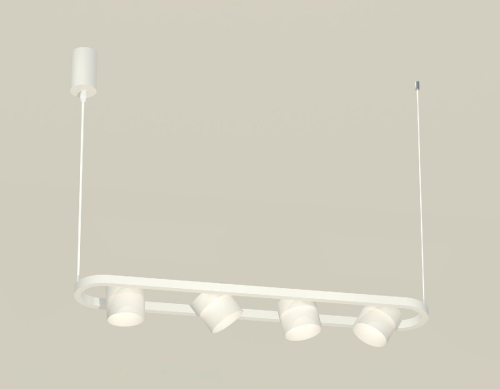 Подвесной светильник Ambrella Light Traditional (C9163, N8402) XB9163154 изображение в интернет-магазине Cramer Light