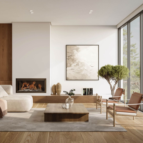 Встраиваемый светильник Mantra Nasao 9248 изображение в интернет-магазине Cramer Light фото 3