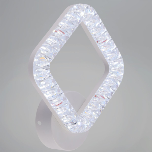 Бра Reluce 09848-0.2-01A WH дополнительное фото фото 6