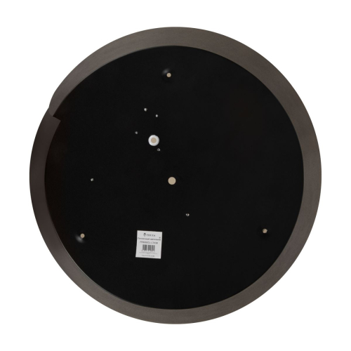 Потолочный светильник Freya Portal FR6092CL-L72GB изображение в интернет-магазине Cramer Light фото 11