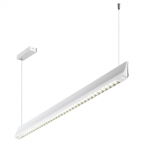 Подвесной светильник Novotech Ledo Iter 359551 изображение в интернет-магазине Cramer Light фото 5