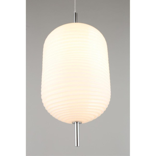 Подвесной светильник Aployt Mattia APL.316.26.01 изображение в интернет-магазине Cramer Light фото 4