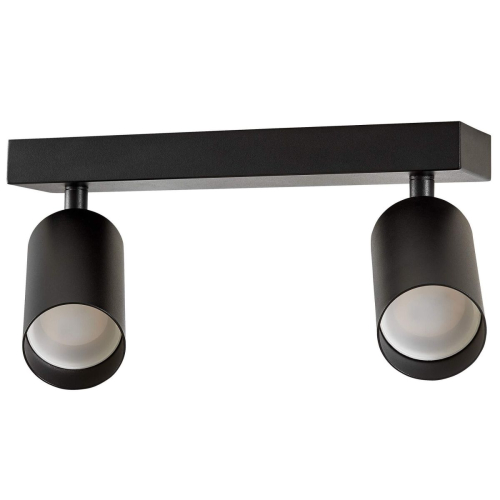 Спот Lampit Neo TS TK50-C2 BK изображение в интернет-магазине Cramer Light фото 7