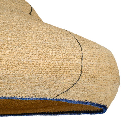 Подвесной светильник Covali SB-4882 изображение в интернет-магазине Cramer Light фото 3