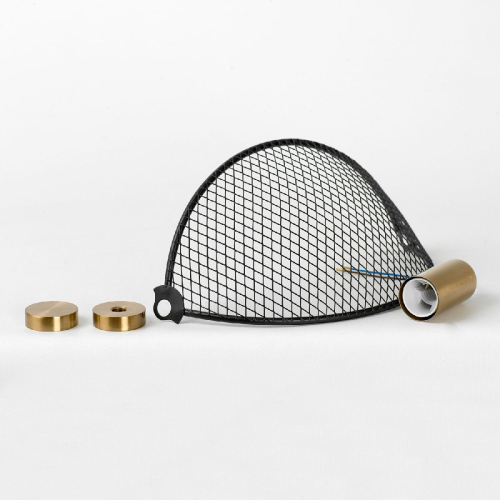 Бра Lussole LSP-8897 дополнительное фото фото 2