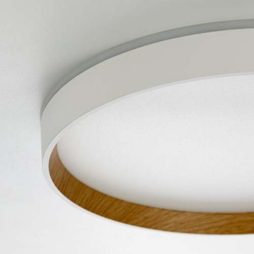 Накладной светильник Citilux Etalon CL750320R изображение в интернет-магазине Cramer Light фото 10