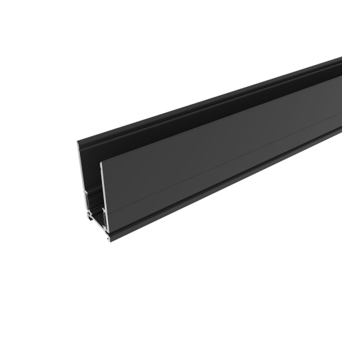 Шинопровод накладной Elektrostandard Slim Magnetic 4690389179167 изображение в интернет-магазине Cramer Light фото 3