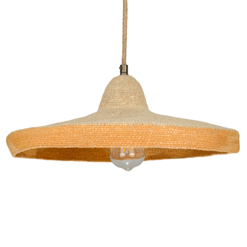 Подвесной светильник Covali SB-4851 изображение в интернет-магазине Cramer Light