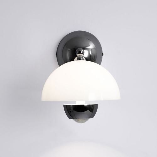 Бра Lussole Poughkeepsie LSP-7526 дополнительное фото фото 2