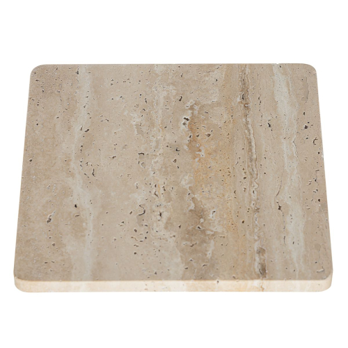 Настенный светильник Citilux Mares CL246012 изображение в интернет-магазине Cramer Light фото 5