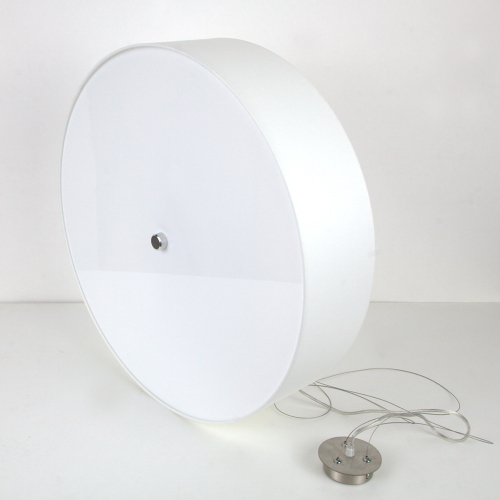 Подвесной светильник LightHall Viviana 65 LH022009 изображение в интернет-магазине Cramer Light фото 4