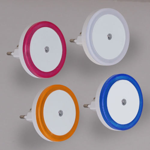 Ночник Reluce 05858-0.2-01 изображение в интернет-магазине Cramer Light фото 3