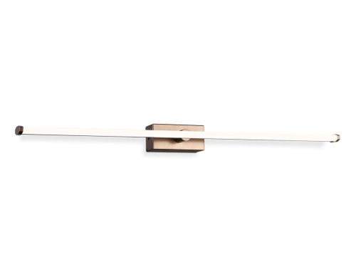 Настенный светильник Ambrella Light Comfort LineTech FL6123 изображение в интернет-магазине Cramer Light