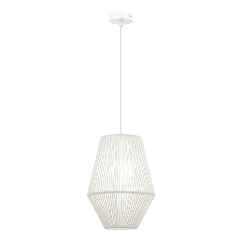 Подвесной светильник Evoluce Ettan SLE6025-513-01 изображение в интернет-магазине Cramer Light фото 2