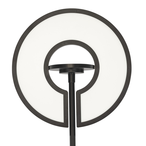 Торшер Citilux Loong CL810031 изображение в интернет-магазине Cramer Light фото 5