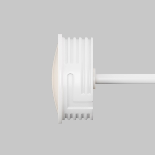 Светодиодный модуль Voltega Module LED 7195 изображение в интернет-магазине Cramer Light фото 4