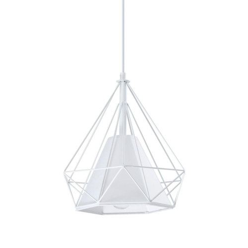 Подвесной светильник Moderli Lia V1633-1P изображение в интернет-магазине Cramer Light