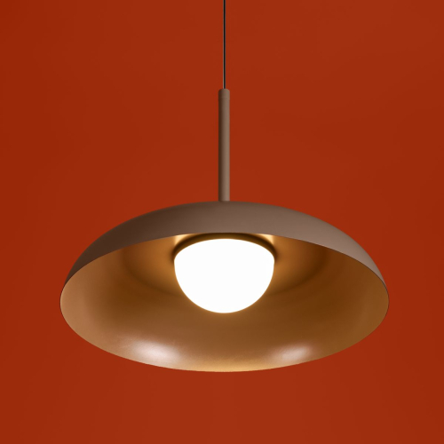 Подвесной светильник Freya Movement FR5602PL-L5BR1 изображение в интернет-магазине Cramer Light фото 11