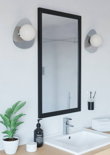 Настенный светильник Eglo Castrovido 902095 изображение в интернет-магазине Cramer Light фото 3