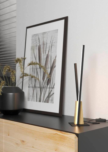 Настольная лампа Eglo Panagria 900492 изображение в интернет-магазине Cramer Light фото 2