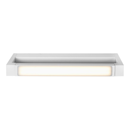 Настенный светильник iLedex Firefox W1173-3 WH изображение в интернет-магазине Cramer Light