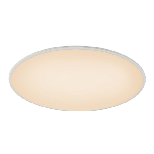 Потолочный светильник Mantra Slim 7975 изображение в интернет-магазине Cramer Light