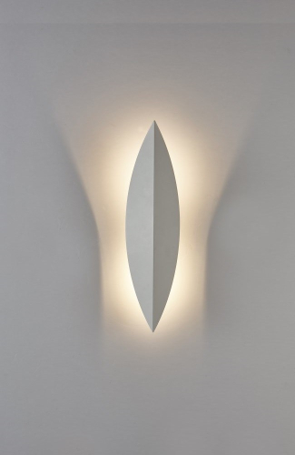 Настенный светильник Crystal Lux JOYA AP6W LED WH изображение в интернет-магазине Cramer Light