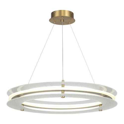 Подвесная люстра ST Luce Fagy SL6245.203.01 изображение в интернет-магазине Cramer Light