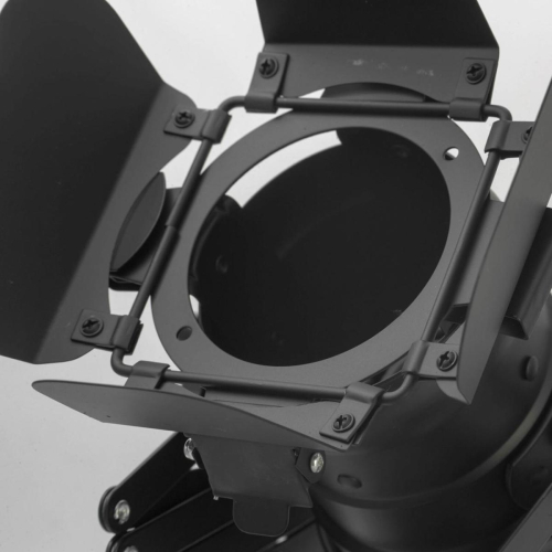 Спот Lussole Loft THORNTON GRLSP-9702 изображение в интернет-магазине Cramer Light фото 5