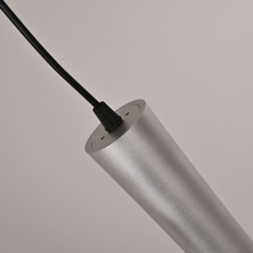 Подвесной светильник ImperiumLoft Zylo 314526-23 изображение в интернет-магазине Cramer Light фото 6