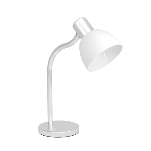 Настольная лампа Eglo Macere 901061 изображение в интернет-магазине Cramer Light