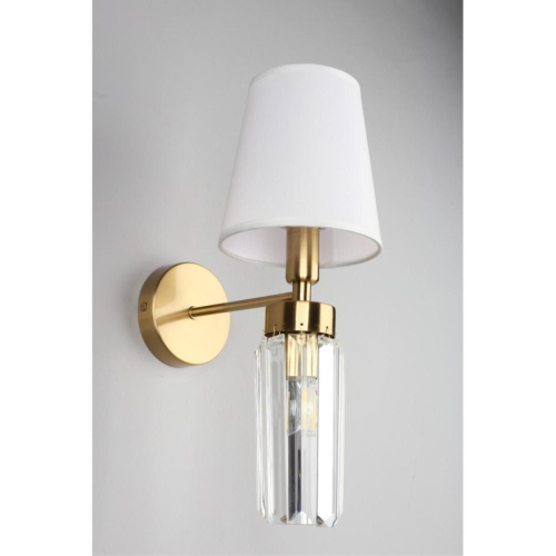 Бра Omnilux Prat OML-89801-02 дополнительное фото фото 7