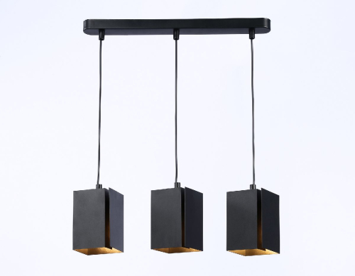 Подвесной светильник Ambrella Light Techno spot TN5141 изображение в интернет-магазине Cramer Light фото 4