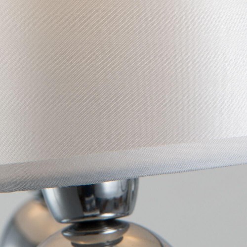 Подвесная люстра Arte Lamp A4012LM-5CC изображение в интернет-магазине Cramer Light фото 2