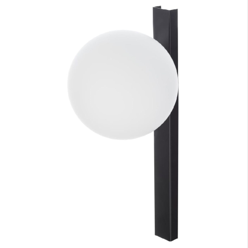 Бра Citilux Glob CL209411 дополнительное фото фото 3