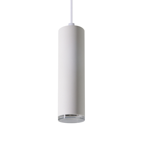 Подвесной светильник Wolta Aqua WSL-GU10/P14W изображение в интернет-магазине Cramer Light