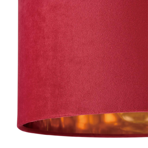 Торшер Lumion Velveta 8073/1F изображение в интернет-магазине Cramer Light фото 7