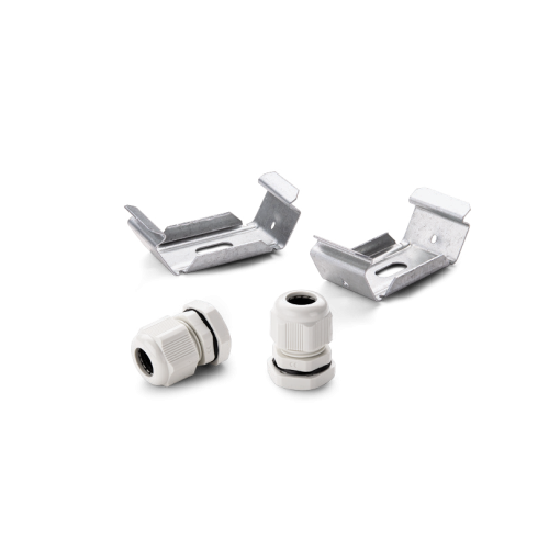 Линейный светильник Wolta ДСП11-32-001-6К изображение в интернет-магазине Cramer Light фото 3