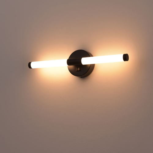 Настенный светильник Lightstar Noce 201017 изображение в интернет-магазине Cramer Light фото 5