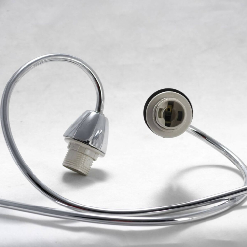 Потолочная люстра Lussole Lgo LSP-8182 изображение в интернет-магазине Cramer Light фото 7