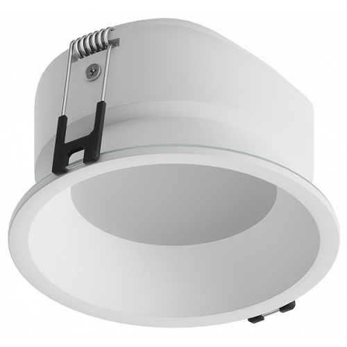 Точечный светильник Hesby Lighting Harstad HSBL_0228 изображение в интернет-магазине Cramer Light