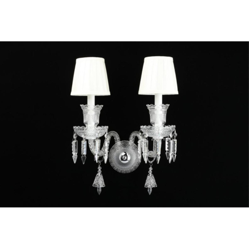 Бра Aployt Lara APL.710.01.02 дополнительное фото фото 12