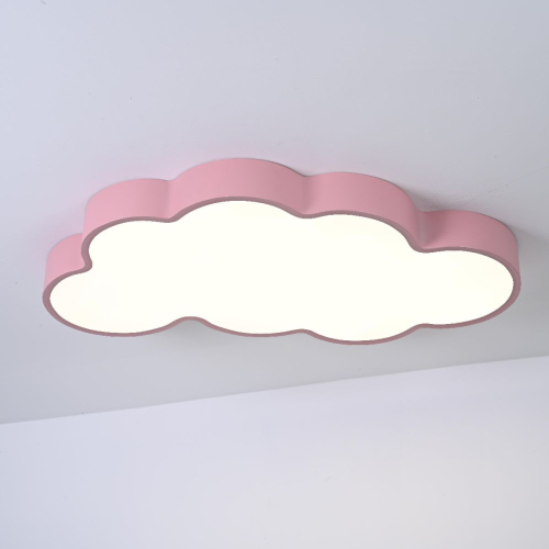 Потолочная люстра ImperiumLoft Cloud 186677-26 изображение в интернет-магазине Cramer Light фото 3