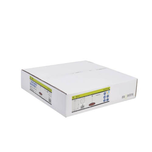 Подвесной светильник Mantra Acustic 9441 изображение в интернет-магазине Cramer Light фото 17