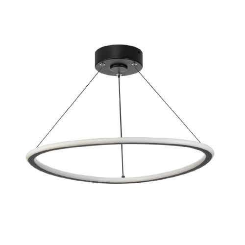 Подвесной светильник Citilux Trio CL215B051 изображение в интернет-магазине Cramer Light фото 6