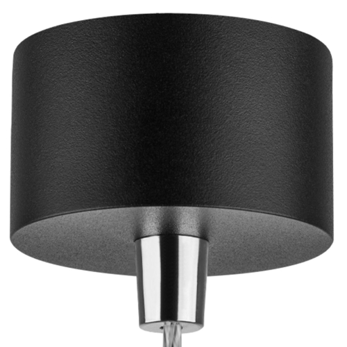 Подвесной светильник Lightstar Tubo LT7474472 изображение в интернет-магазине Cramer Light фото 2