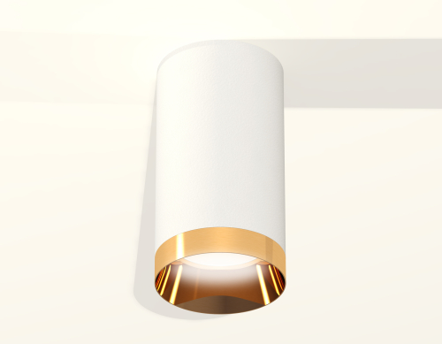 Накладной светильник Ambrella Light Techno XS6322024 (C6322, N6134) изображение в интернет-магазине Cramer Light фото 2