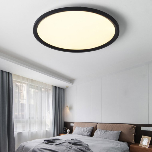 Потолочный светильник ImperiumLoft Extraslim 212741-26 изображение в интернет-магазине Cramer Light фото 11